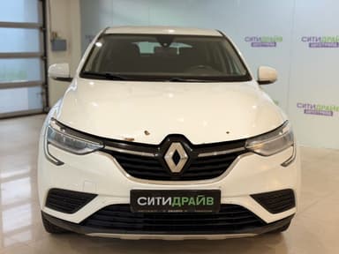 Автомобиль