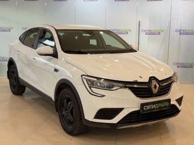 Автомобиль