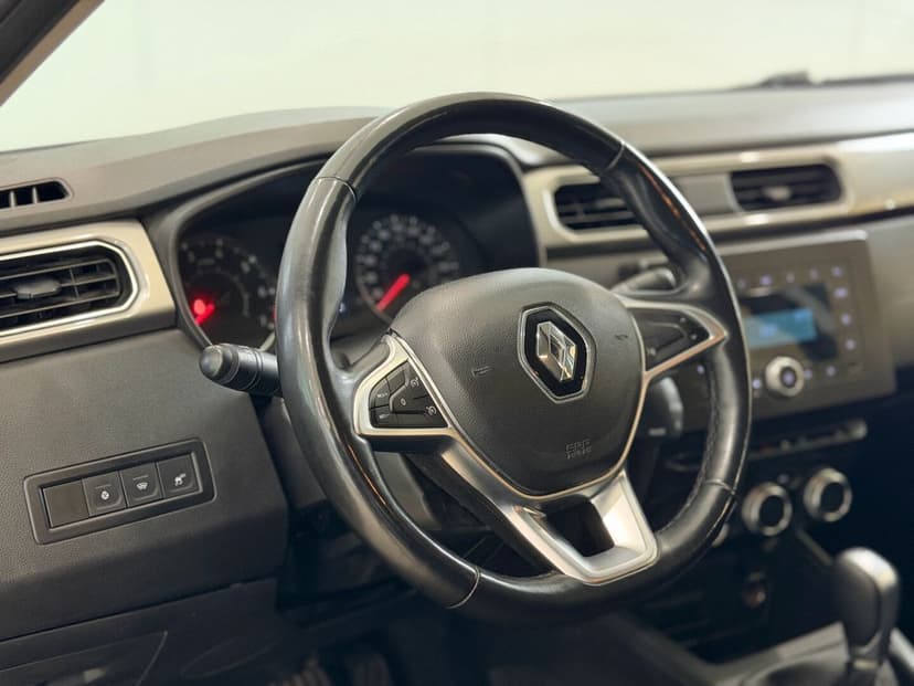 Автомобиль