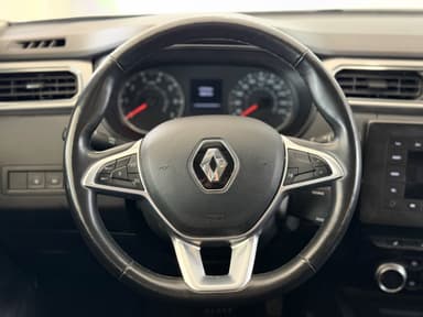 Автомобиль