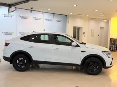 Автомобиль