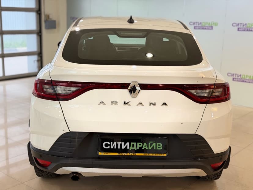 Автомобиль