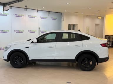 Автомобиль