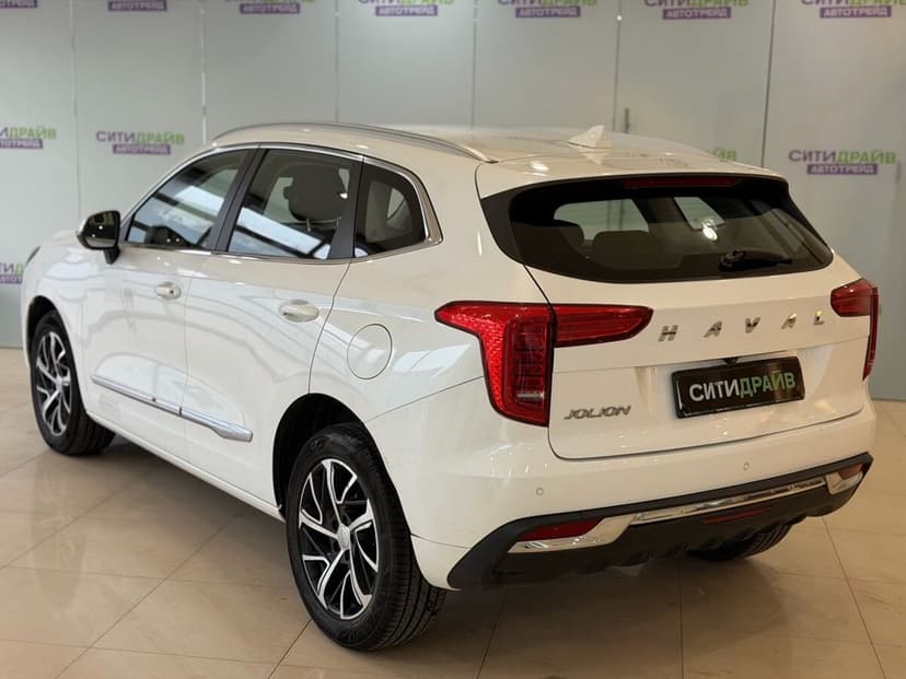 Автомобиль