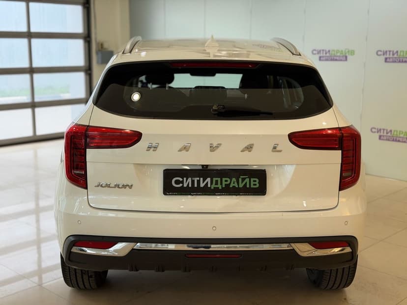 Автомобиль