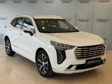 Автомобиль