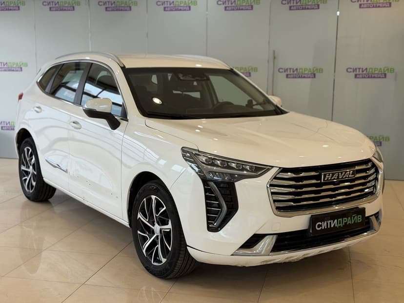 Автомобиль