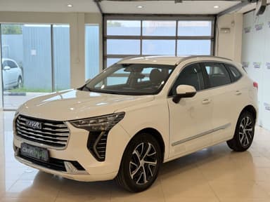 Автомобиль