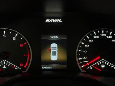 Автомобиль