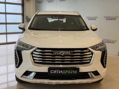 Автомобиль