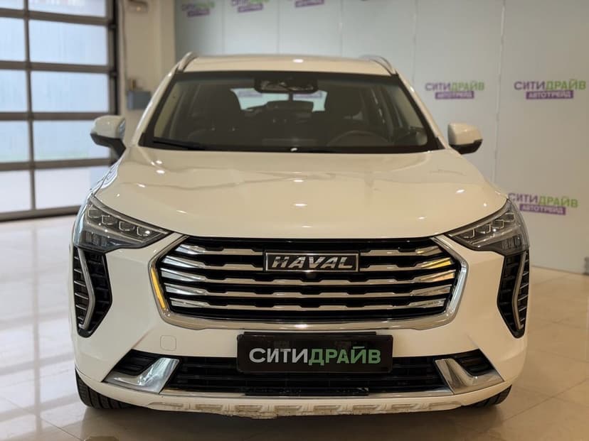 Автомобиль