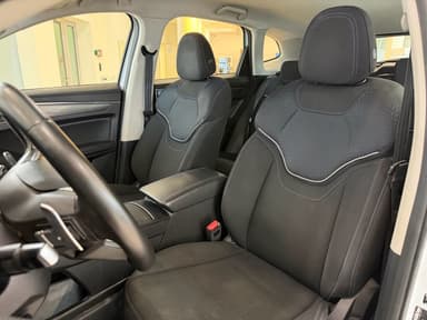 Автомобиль