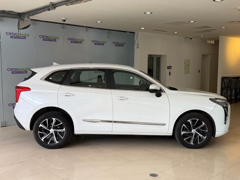Автомобиль
