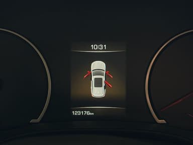 Автомобиль