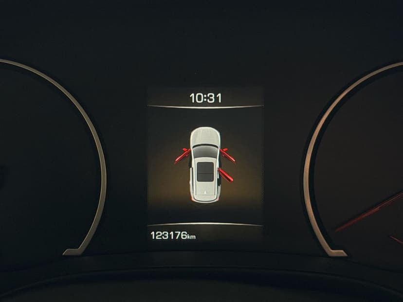 Автомобиль