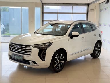 Автомобиль
