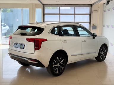 Автомобиль