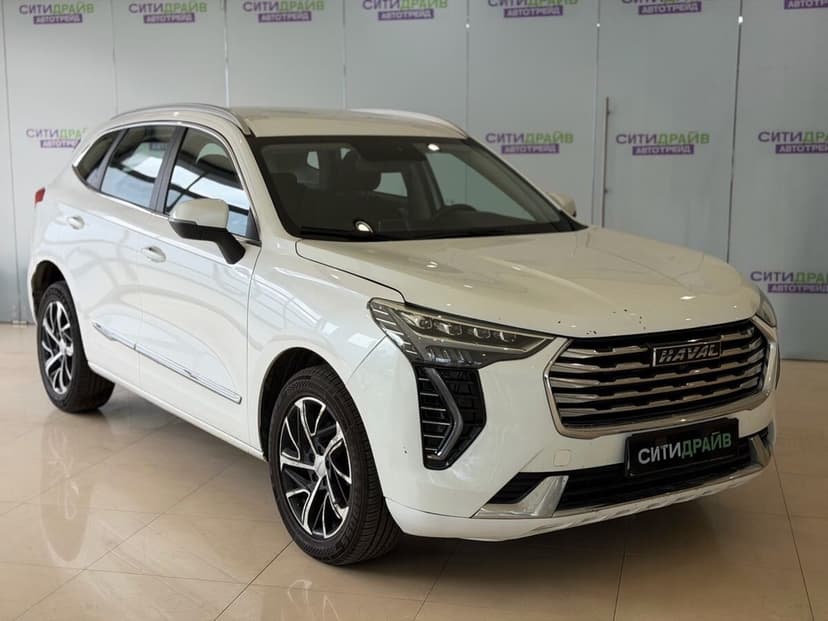 Автомобиль