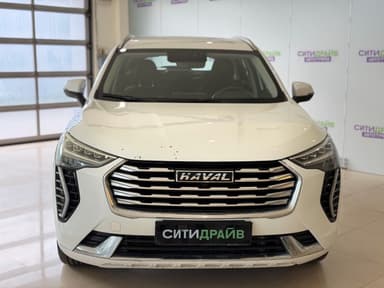 Автомобиль