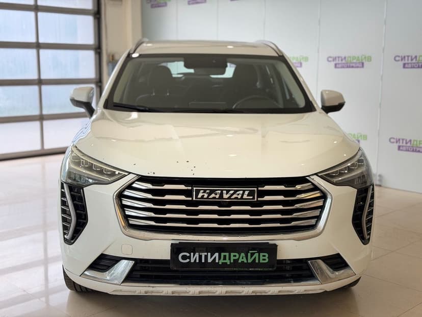 Автомобиль