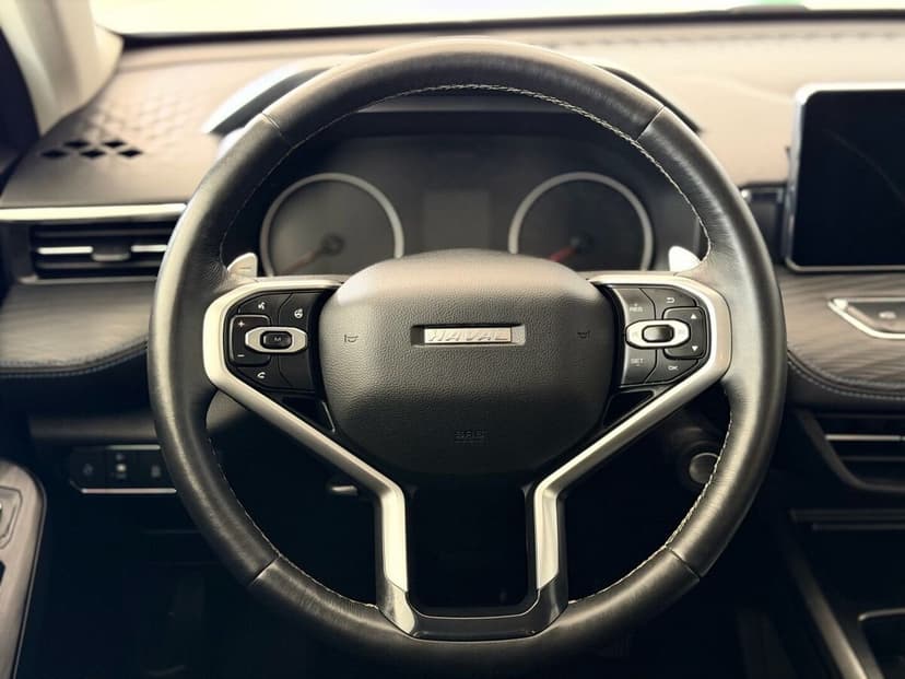 Автомобиль