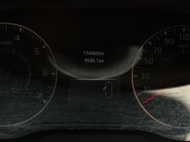 Автомобиль