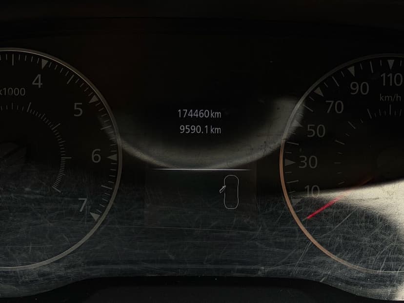 Автомобиль