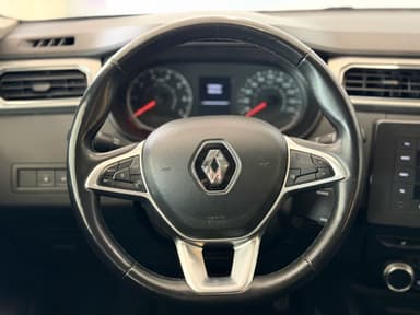 Автомобиль