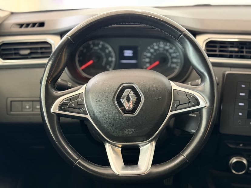 Автомобиль