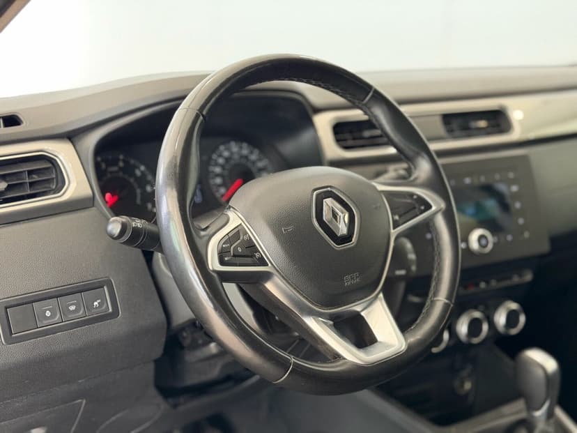 Автомобиль