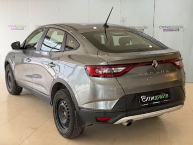 Автомобиль