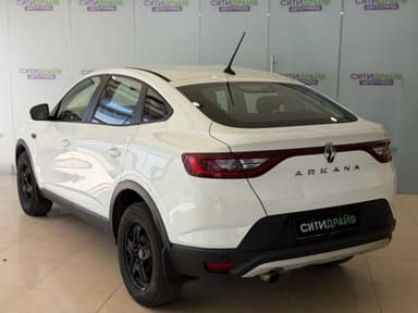 Автомобиль