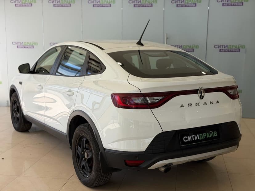 Автомобиль