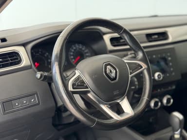 Автомобиль