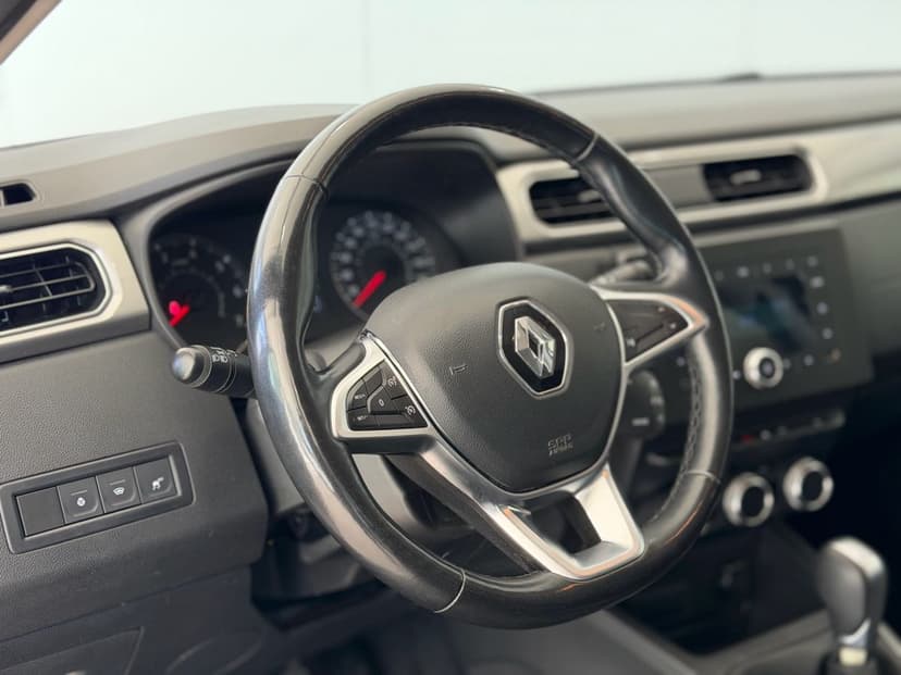 Автомобиль