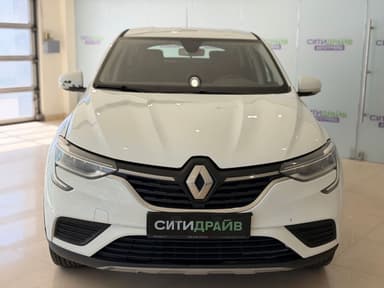Автомобиль