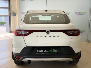 Автомобиль
