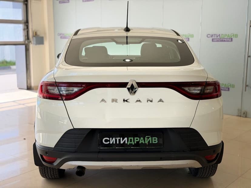 Автомобиль