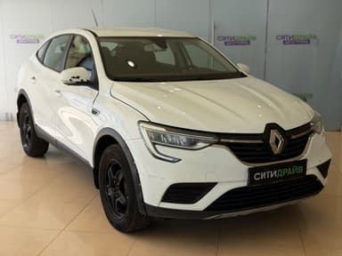 Автомобиль