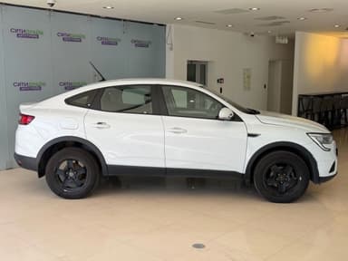Автомобиль