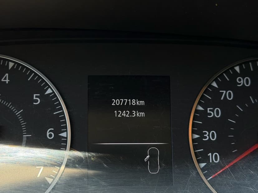 Автомобиль