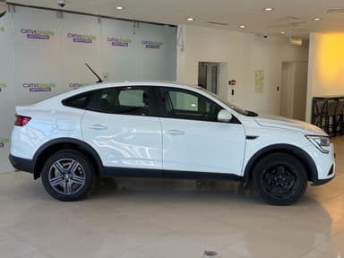 Автомобиль