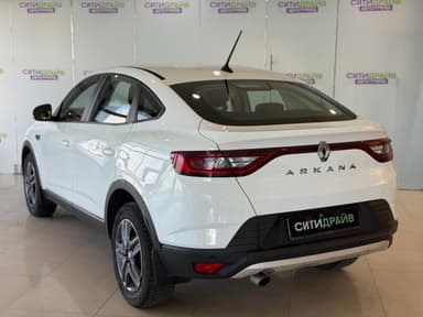Автомобиль
