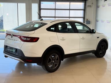 Автомобиль