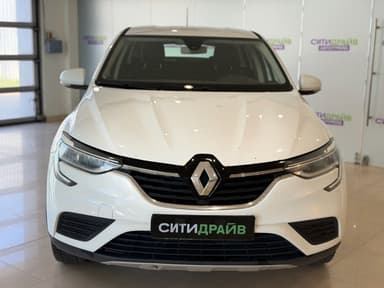 Автомобиль
