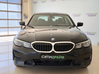 Автомобиль