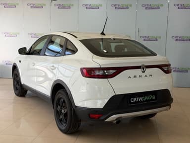 Автомобиль