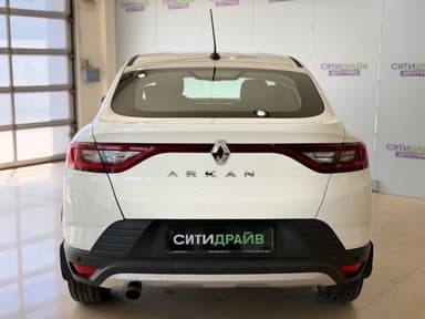 Автомобиль
