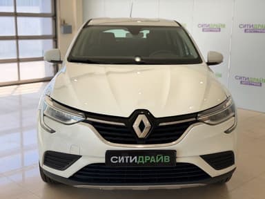 Автомобиль