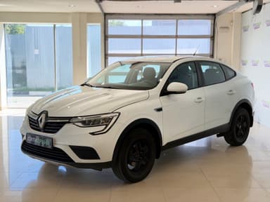 Автомобиль